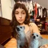 Portia Rapozo