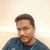 Ajinkya Patil