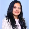 Anns Thomas