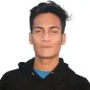 Aqib Zahan
