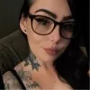 Tiffany Wozny