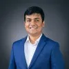 Shahrear Bin Amin