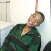 Aviwe Mbadlanyana