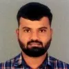 SudarshanaReddy