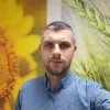 Dmitriy Medvedev