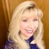Christy Schlanger