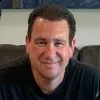 Eric Schiowitz