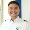 The Filipino Flying Doctor