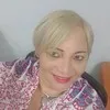 Marilyn Almodovar
