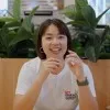 Claudia Ng
