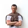 Oleksandr Barabash