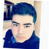 Aldhair Ramirez