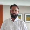 Himmat Singh