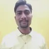 Prafful Mahajan