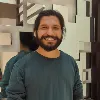 Mukul Israni