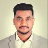 Roshan Fernandes