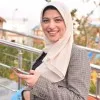 Mirna Elawadly