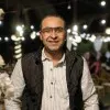 Karim Adel