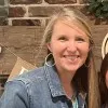 Jenn deVilleneuve