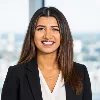 Anum Sundrani