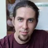 Eric Trulson