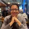 Gary Juarez