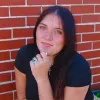 Kayley Ferrell