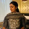 Jayapratha Balaji