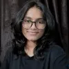 Navya Sree Bhukya