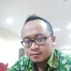 INDRA BUDI GUNAWAN