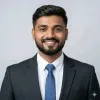 Ankit Yadav