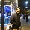 Rahebar khan