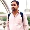 UMASHANKAR KUSHWAHA