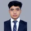 Arjun Chaturvedi