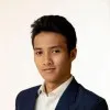 Fadlan Raya Effendi