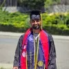 Raaz Sharma