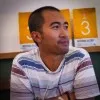 David Chen