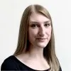 Lisa Knust