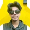 Ahmed Dheman