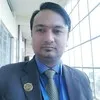 Pankaj Agarwal
