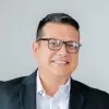 Miguel Morales Castillo