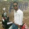 Thasi Nagaraju