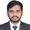 ubaid ismail