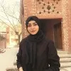 Bia Sohail