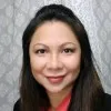 Emma Ruth Caindec