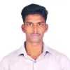 Balaji Thamizhan