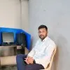 Ajay Devkate
