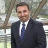 Sanjay Kapur