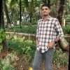 Manjunath Reddy Ankireddy