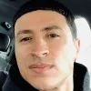 Victor Santiago